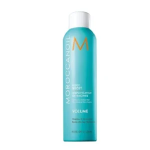 Moroccanoil Root Boost 250ml