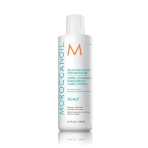 Moroccanoil Scalp Balancing Conditioner 250ml