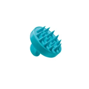 Moroccanoil Scalp Massage Brush