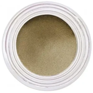 POISON IVY INDELIBLE CREME EYESHADOW 3G MAKEMEUP