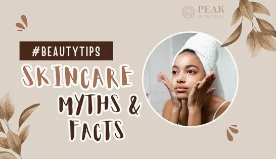 night serum, organic, affordable skincare (1)