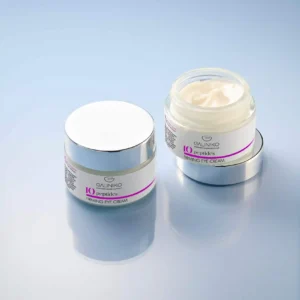 10Peptides Eye Cream1