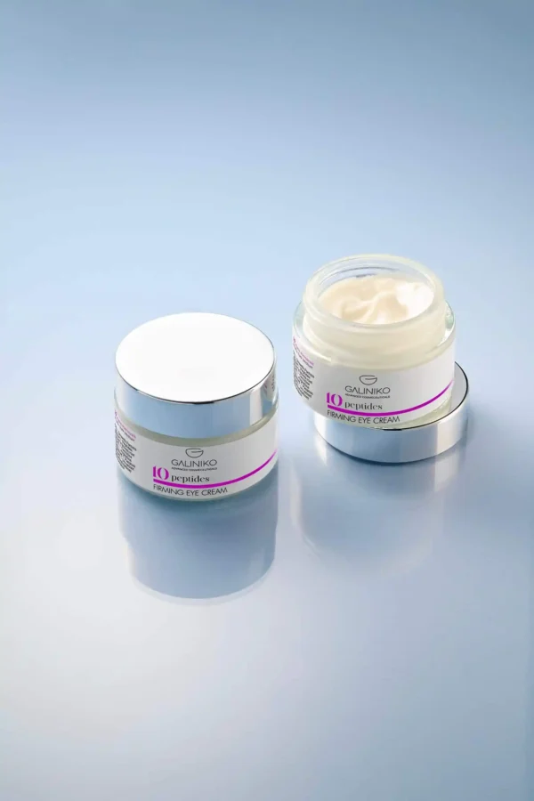 10Peptides Eye Cream1