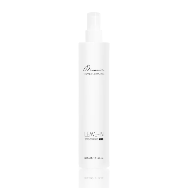 Mounir Tranformative Leave in 300ml