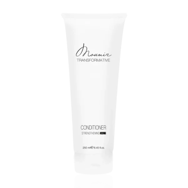 Mounir Transformative Conditioner 300ml