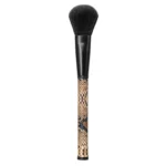 02 HIGHLIGHTER BRUSH WILD NATURE YOUSTAR
