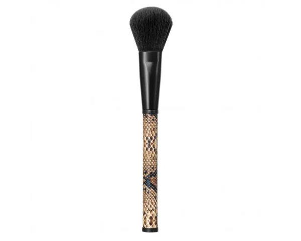 02 HIGHLIGHTER BRUSH WILD NATURE YOUSTAR