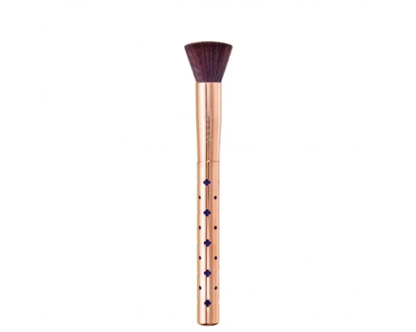 03 BUFFER BRUSH MOROCCO DREAM YOUSTAR