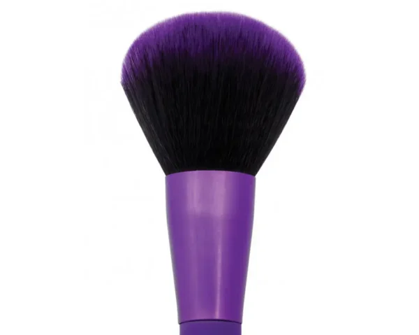100 BRUSH POWDER MODA ROYAL BRUSH 1