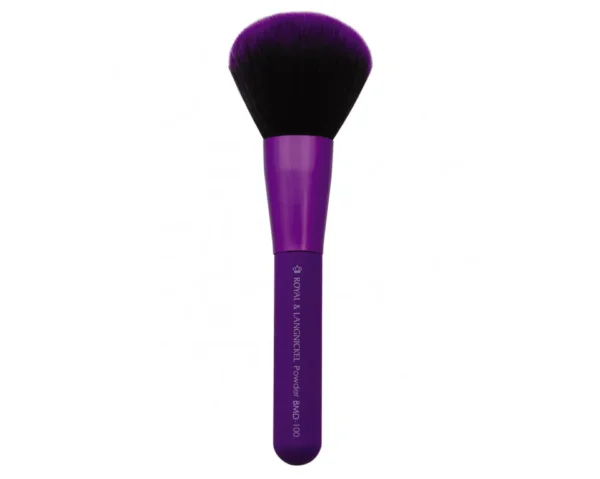 100 BRUSH POWDER MODA ROYAL BRUSH