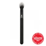 255 BRUSH PRO ACCENTUATE ROYAL BRUSH