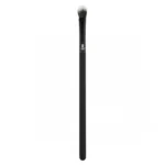 466 BRUSH PRO SHADER ROYAL BRUSH