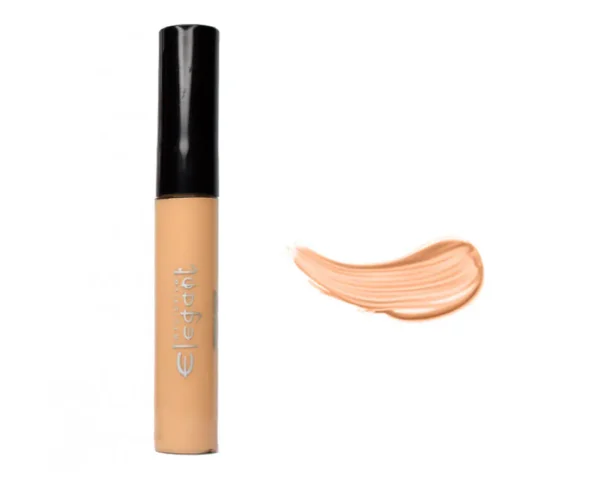 BRIGHT ECLAT LIQUID CONCEALER 1003 8ML ELEGANT
