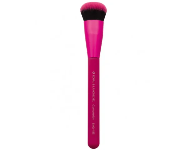185 BRUSH COMPLEXION MODA ROYAL BRUSH