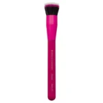 251 BRUSH STIPPLER MODA ROYAL BRUSH