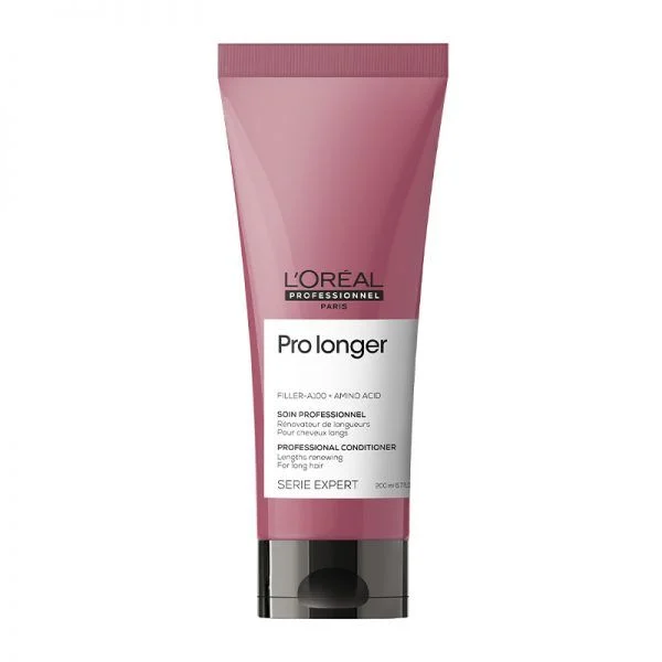 L’Oreal Professionnel Serie Expert Pro Longer Conditioner 200ml