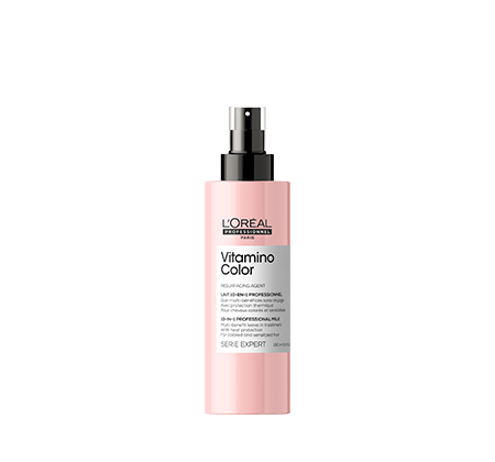L'Oreal Professionnel Serie Expert Vitamino Color 10 in 1 Spray 190ml