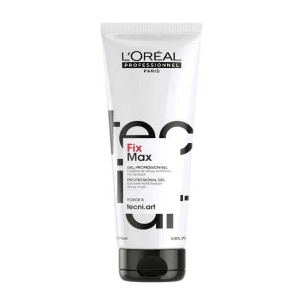 L’Oréal Professionnel Tecni Art Fix Max 200ml 1