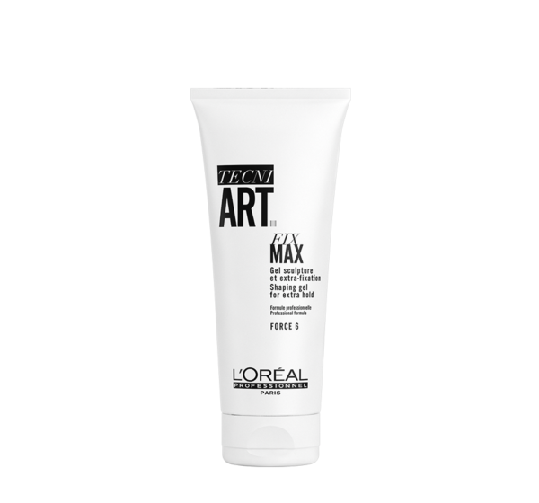 L’Oréal Professionnel Tecni Art Fix Max 200ml