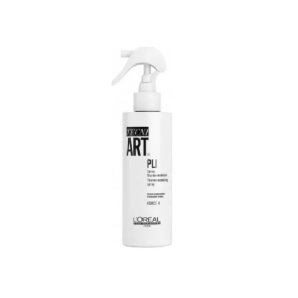 L’Oréal Professionnel Tecni Art Pli Shaper 190ml