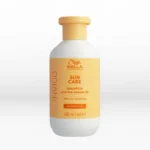 Wella Professionals Invigo Sun Care After Sun Cleansing Shampoo 300ml