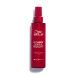 Wella Professionals Ultimate Repair Protective Leave In Cream 140ml