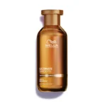 Wella Professionals Ultimate Smooth Shampoo 250ml