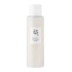 Beauty of Joseon Glow Replenishing Rice MilkToner