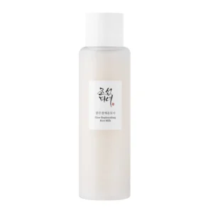 Beauty of Joseon Glow Replenishing Rice MilkToner