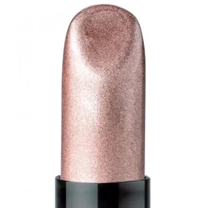 CARESS PEARL LIPSTICK 4,2 GR LIPSTICK MAKEMEUP