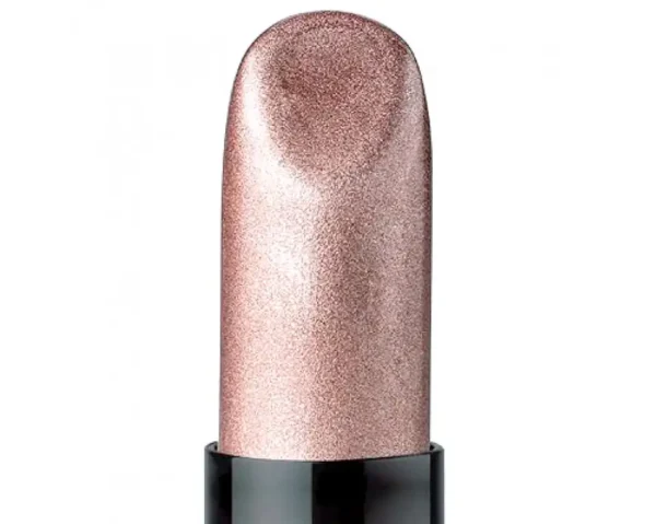 CARESS PEARL LIPSTICK 4,2 GR LIPSTICK MAKEMEUP