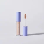 DREAMY CONCEALER 02 PORCELAIN IT'S A TRICK! BLONDE SITER