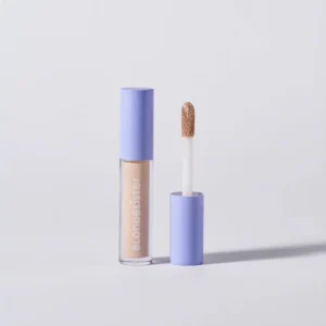 DREAMY CONCEALER 02 PORCELAIN IT'S A TRICK! BLONDE SITER
