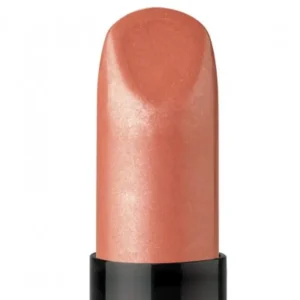 HEAVENLY PEARL LIPSTICK MAKE ME UP