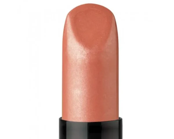 HEAVENLY PEARL LIPSTICK MAKE ME UP