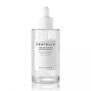 Madagascar Centella Tone Brightening Capsule Ampoule 50 ml