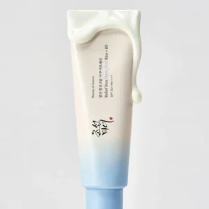 Relief Sun AquaFresh Rice B5 SPF50 PA 1