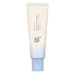 Relief Sun AquaFresh Rice B5 SPF50 PA