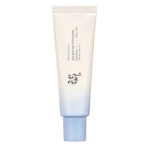 Relief Sun AquaFresh Rice B5 SPF50 PA
