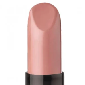 SWEET PEA LIPSTICK CREME 4G MAKE ME UP