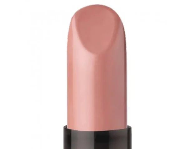 SWEET PEA LIPSTICK CREME 4G MAKE ME UP