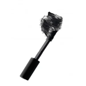 THE BALM NUIT MASCARA I'M VEGAN 8ML 1