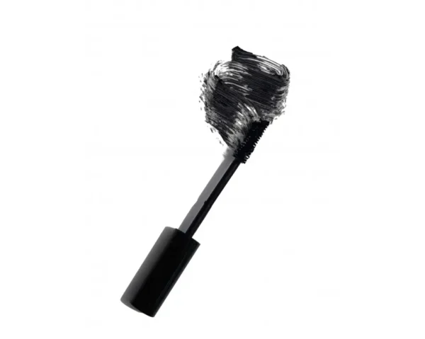 THE BALM NUIT MASCARA I'M VEGAN 8ML 1