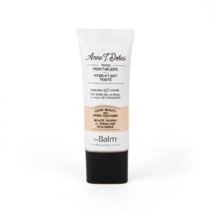 TheBalm Anne T. Dote Tinted Moisturizer 18 Light Medium