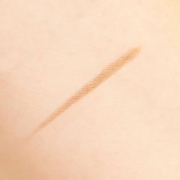 TheBalm Furrowcious eyebrow pencil Blonde 0.09g 1