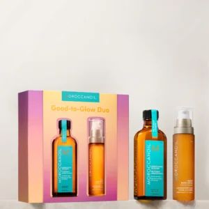 Good to Glow Duo