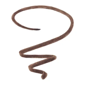 Επώνυμα καλλυντικά στην καλύτερη τιμή 53 Maybelline Express Brow Satin Duo Eyebrow Pencil Dark Brown 2