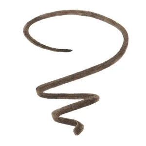 Επώνυμα καλλυντικά στην καλύτερη τιμή 51 Maybelline Express Brow Satin Duo Eyebrow Pencil Dark Brown 2