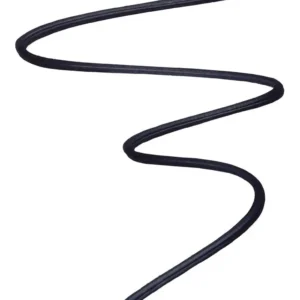 Maybelline Hyper Easy Liquid Eyeliner 1