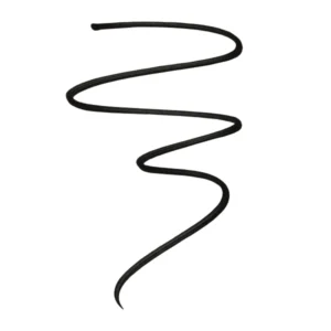 Επώνυμα καλλυντικά στην καλύτερη τιμή 55 Maybelline Hyper Easy Liquid Eyeliner 2